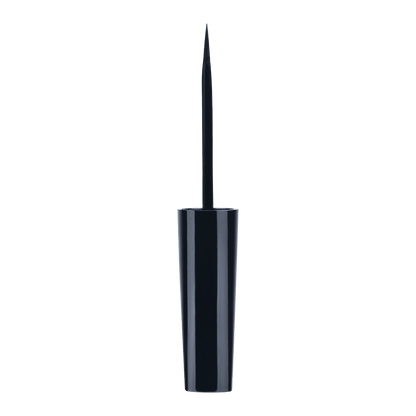 Ruby Rose Eyeliner Dip Black