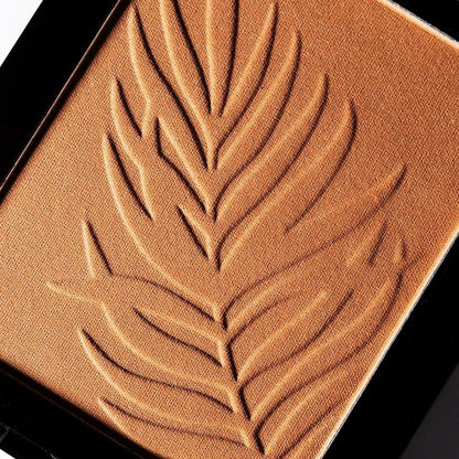 Wet n Wild Coloricon Bronzer Palm Beach Ready