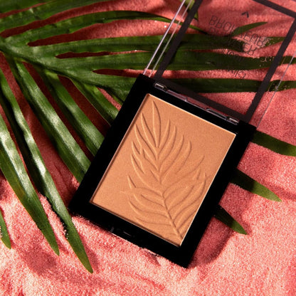 Wet n Wild Coloricon Bronzer Palm Beach Ready