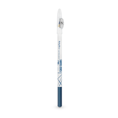 Ruby Rose Sweet Eyes Liner Pencil ( Royal Blue 15)