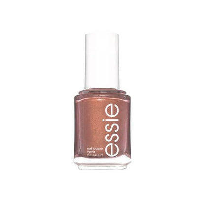 Essie Teacup Half Full 619 Nail Polish