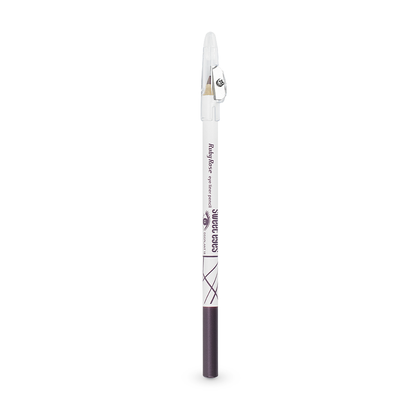 Ruby Rose Sweet Eyes Liner Pencil ( Eggplant 13 )