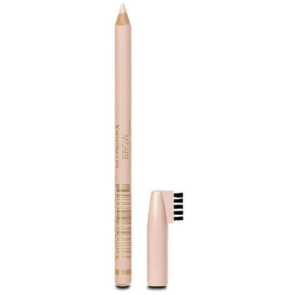 Max Factor Brow Highlighter