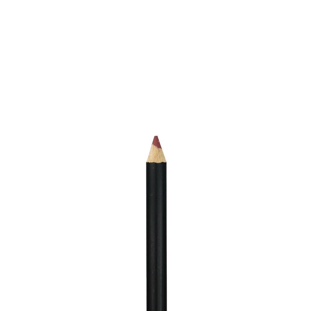 Ruby Rose Lip Liner ( Regal 10 )