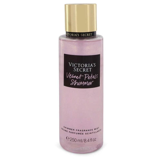 Victoria Secret Velvet Petal Shimmer