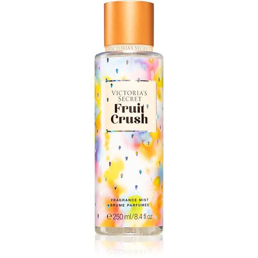 Victoria Secret Fruit Crush Perfume