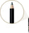 Max Factor Kohl Pencil ( Eyeliner) 070 Olive (زيتي)