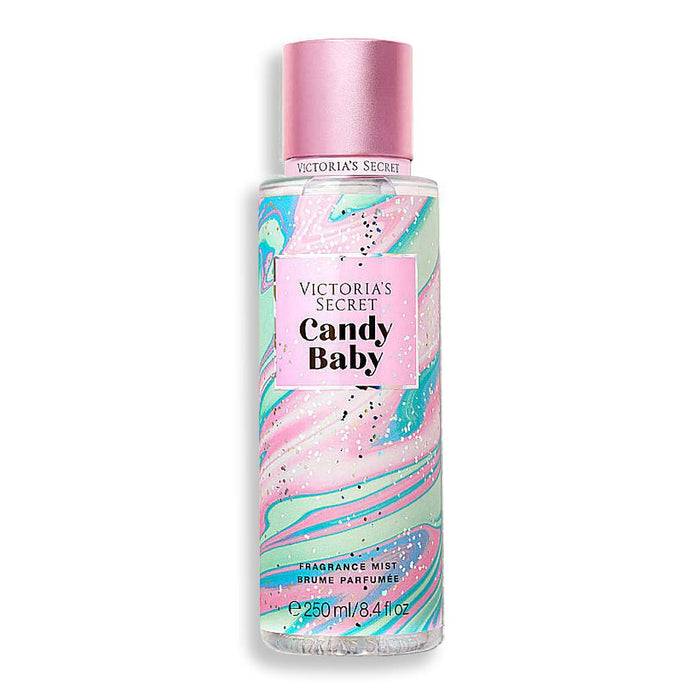 Victoria Secret Candy Baby Perfume