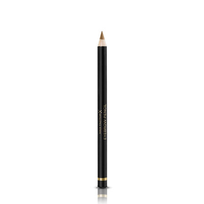 Max Factor Eyebrow Pencil 2 Hazel