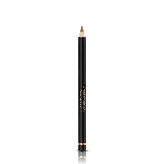 Max Factor Eyebrow Pencil 2 Hazel