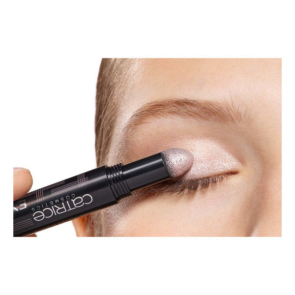 Catrice Eye Matic Powder Pen Eyeshadow 070