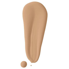 NYX Total Control Drop 💧 Foundation 10 Buff