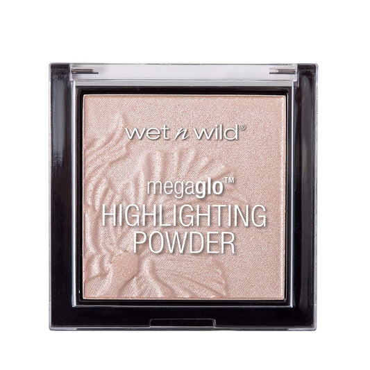 Wet n Wild Megaglo Highlighter Blossom Glow