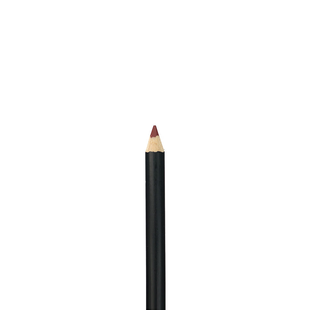 Ruby Rose Lip Liner ( Vibrant 18 )