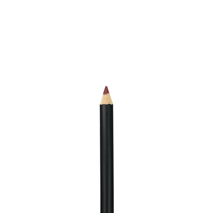 Ruby Rose Lip Liner ( Vibrant 18 )