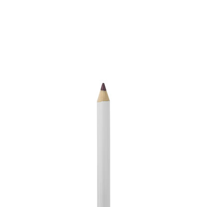 Ruby Rose Sweet Eyes Liner Pencil ( Eggplant 13 )