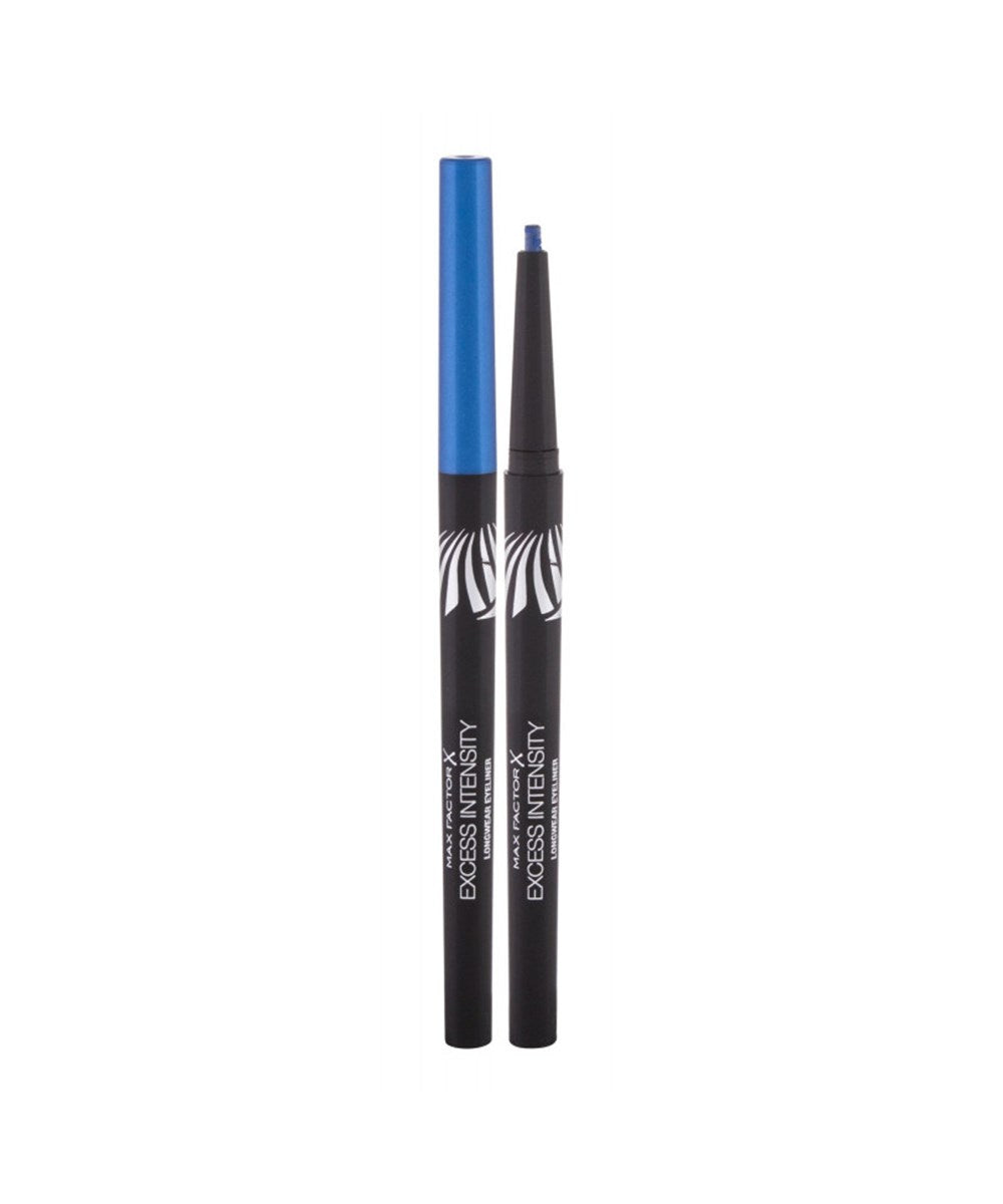 Max Factor Excess Intensity Longwear Eyeliner 09