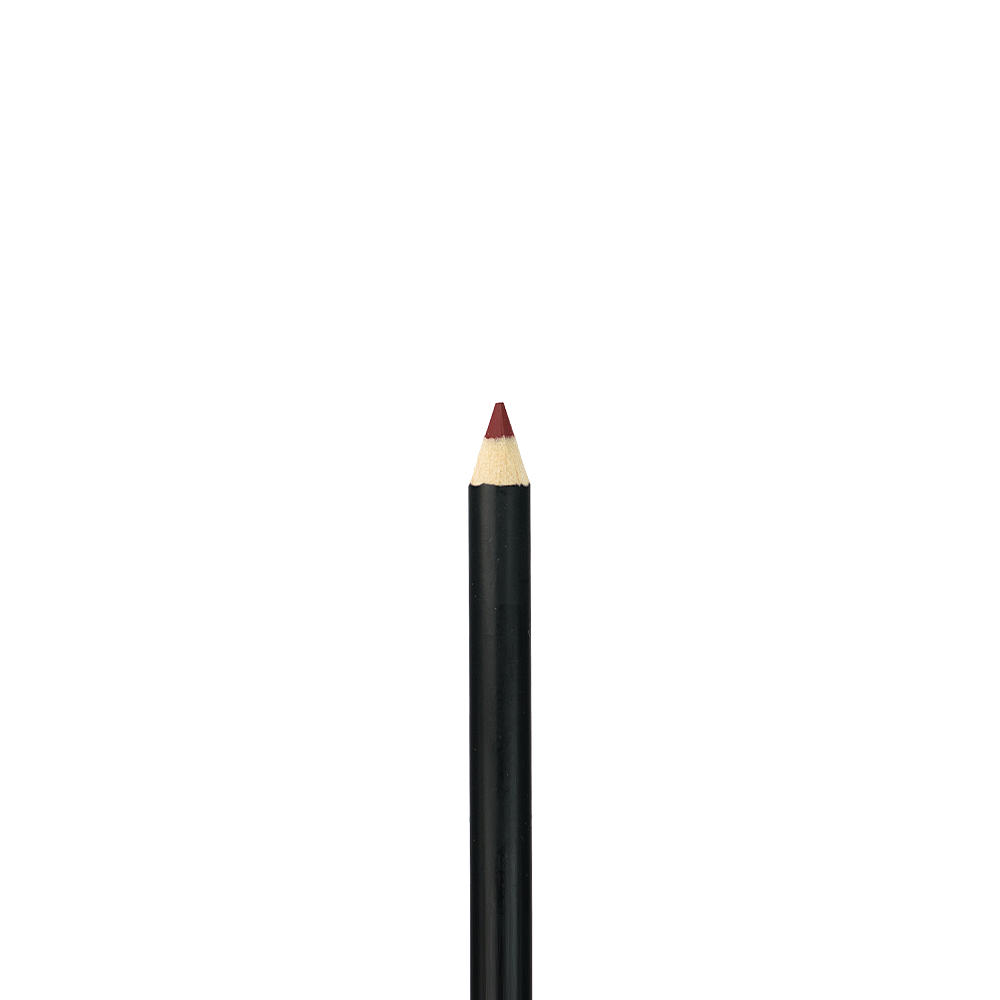 Ruby Rose Lip Liner ( Blood Cherry 17 )