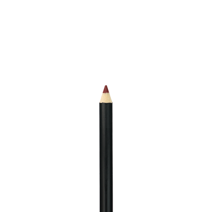 Ruby Rose Lip Liner ( Blood Cherry 17 )