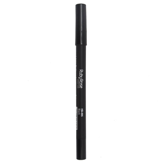 Ruby Rose Waterproof Eyeliner Pencil