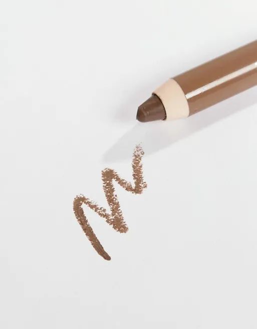 Rimmel London Brow This Way 003 Dark