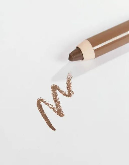 Rimmel London Brow This Way 003 Dark