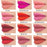 NYX Matte Lipstick Sweet Pink 17