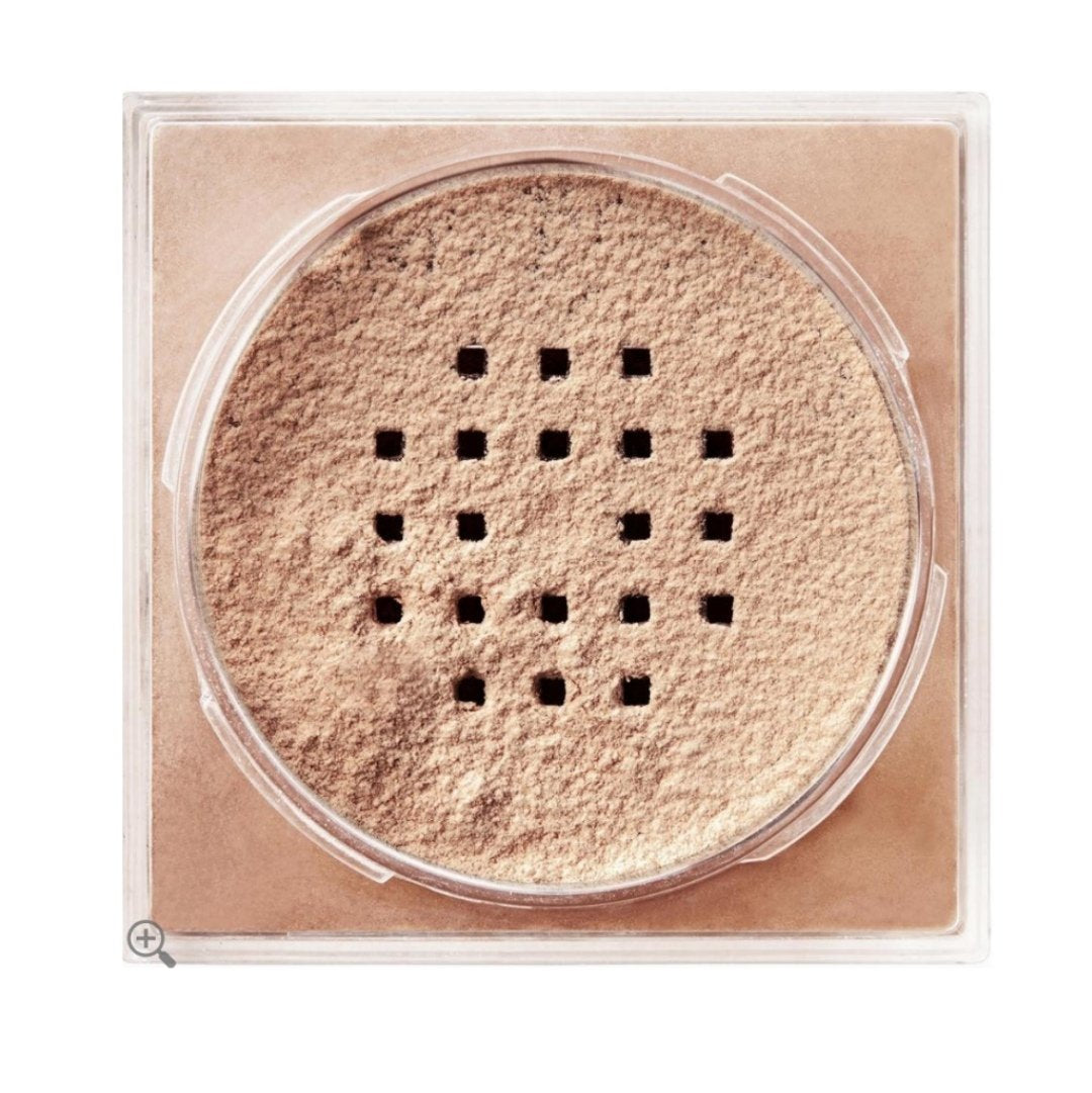Maybelline Fit Me Loose Powder 25 Medium
