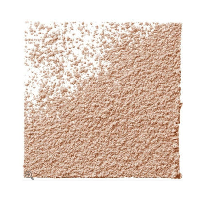 Maybelline Fit Me Loose Powder 25 Medium