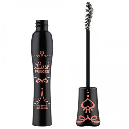 Essence Lash Princess Volume Mascara