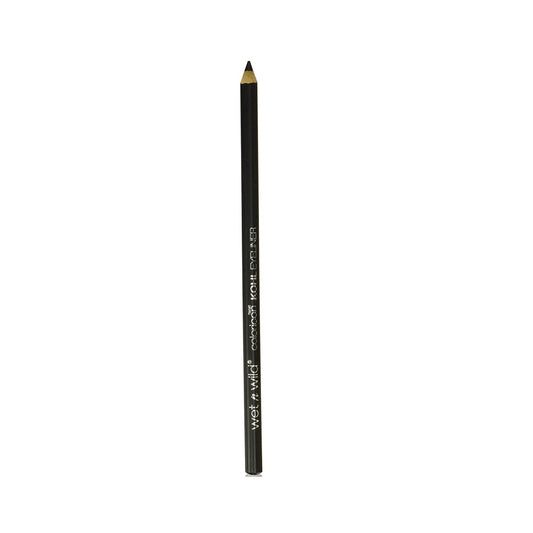 Wet n Wild Eye Liner Black