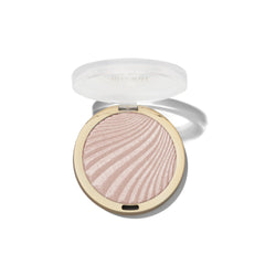 Milani Strobelight Instant Glow Highlighter 01 After Glow