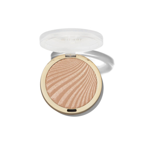 Milani Strobelight Instant Glow Highlighter 04 Glowing
