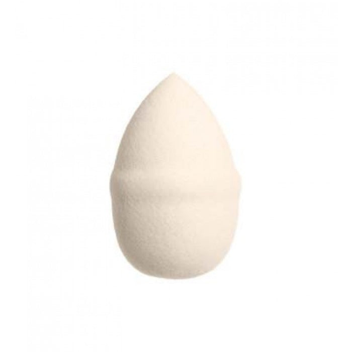 H & M Beauty Blender