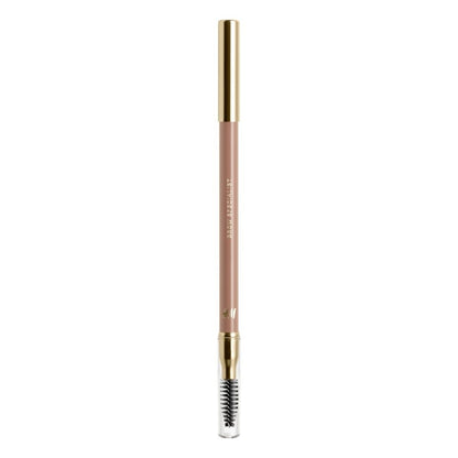 H & M Brow Specialist Caramel Brown