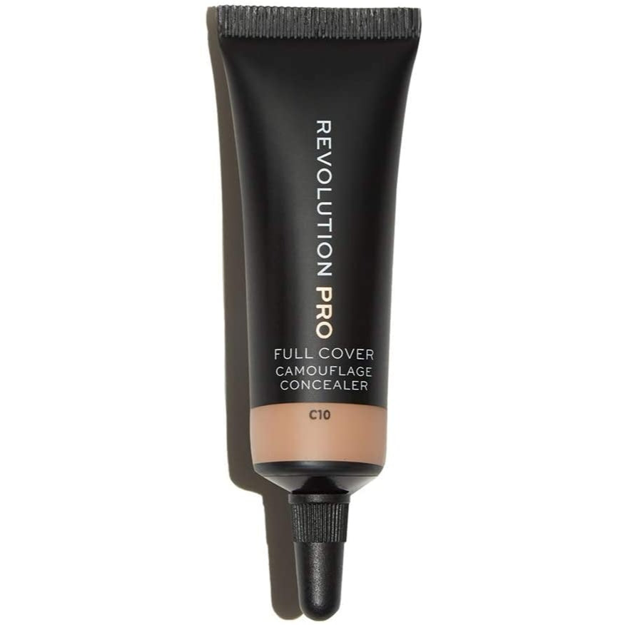 Revolution Pro Concealer C10