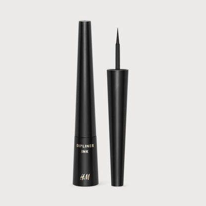 H & M Dip Eyeliner