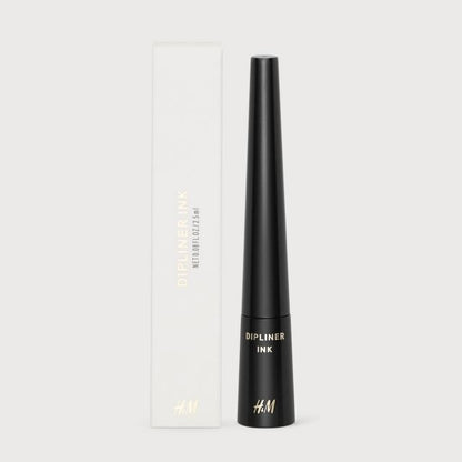 H & M Dip Eyeliner