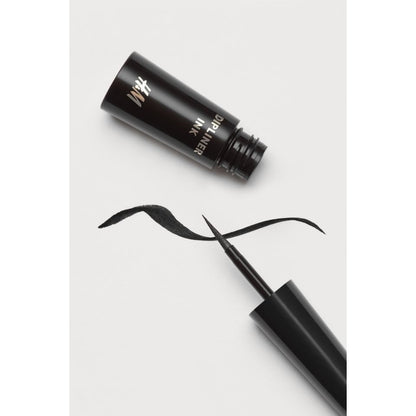 H & M Dip Eyeliner