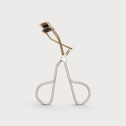 H & M Eyelash Curler