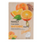 Haokali Fruits Gelato Soothing Sheet Mask Vitamin C