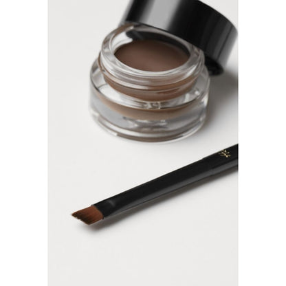 H & M Angled Defining Brush