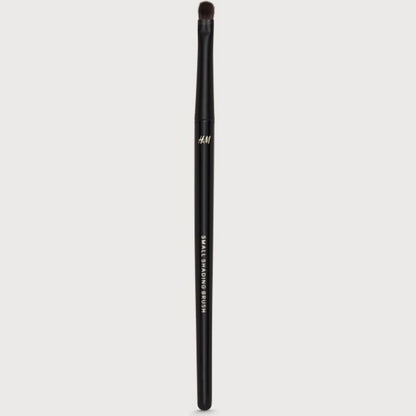 H & M  Small Shading Brush