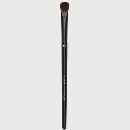 H & M Medium Shading Brush