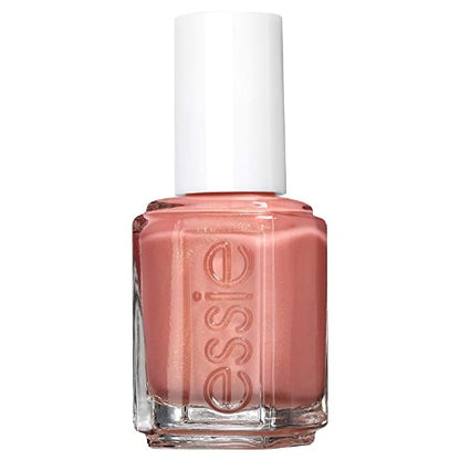 Essie Birthday Wishes 634 Nail Polish