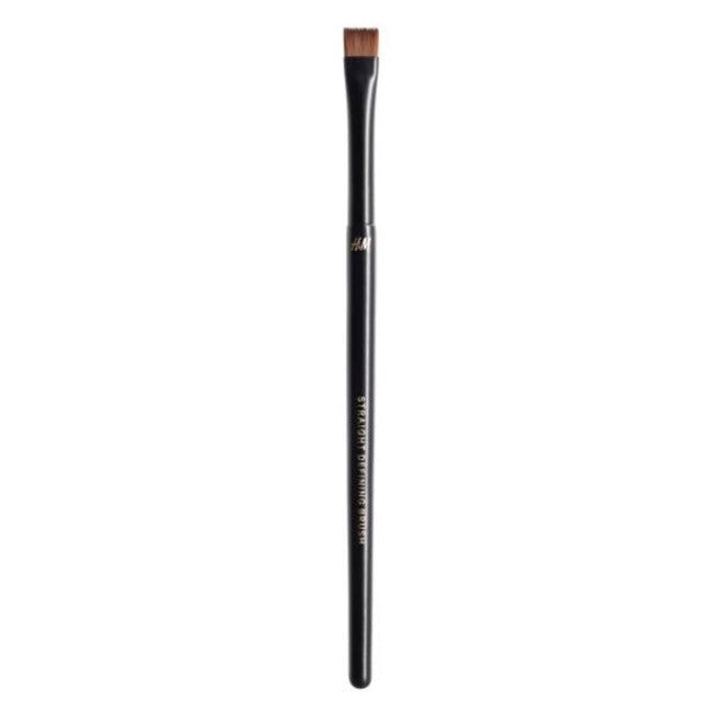 H & M Straight Definiting Brush