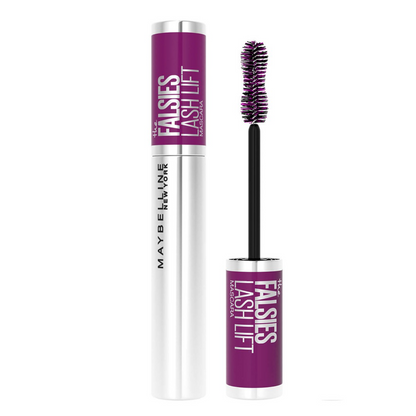 Maybelline New York Falsies Lash Lift Mascara