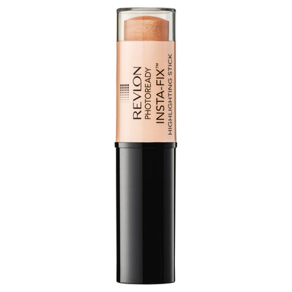 Revlon Photoready Insta-Fix Highlighter Stick 210 Gold Light