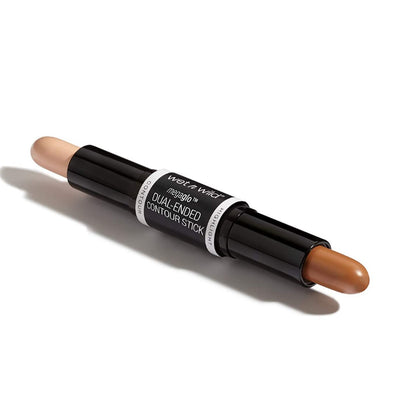 Wet n Wild Megaglo Dual-Ended Contour Stick Light Medium