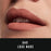 Max Factor Lip Finity Velvet Matte 040 Luxe Nude